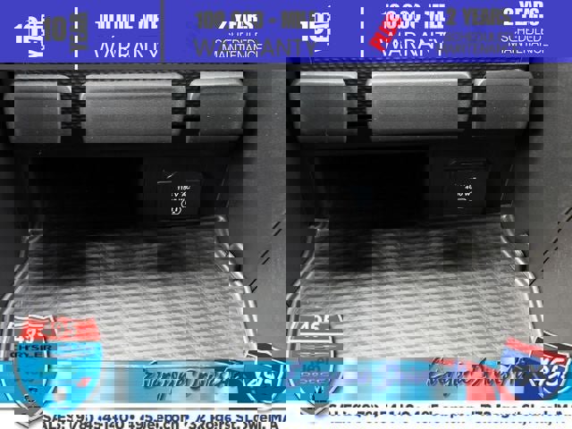 New 2026 RAM 1500 Big Horn image 35