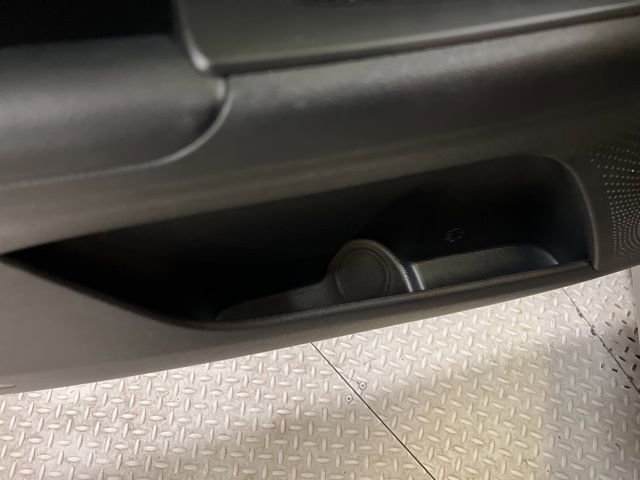 Used 2024 Kia Forte LXS image 38