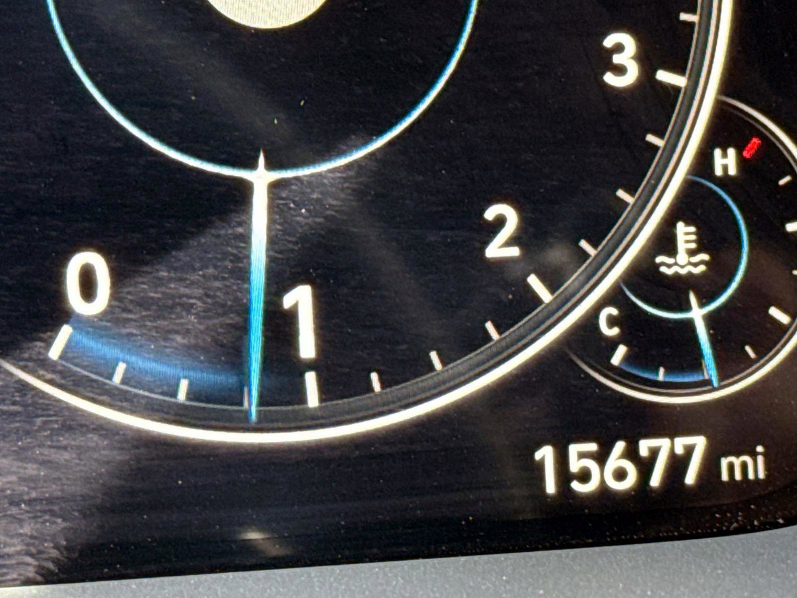 Used 2022 Hyundai Sonata SEL Plus image 22