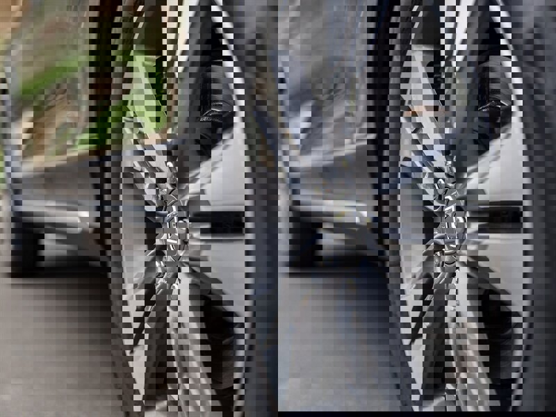 Used 2014 Honda Crosstour EX-L image 34