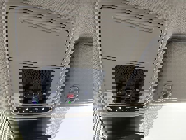 New 2026 Honda Pilot Touring image 42