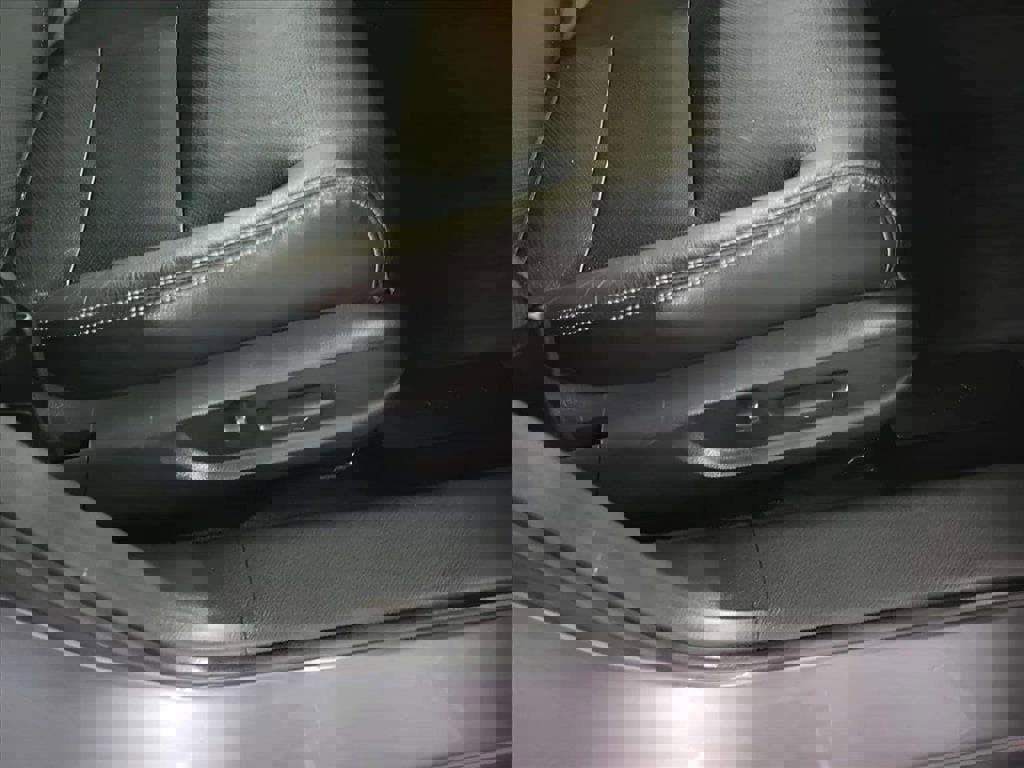 Used 2015 Honda Accord EX-L image 29