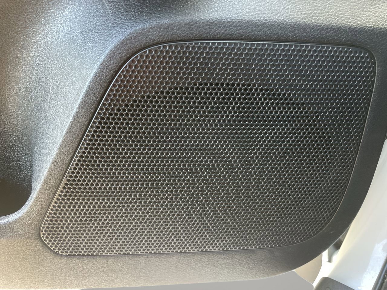 Used 2021 Toyota Tacoma SR5 image 18