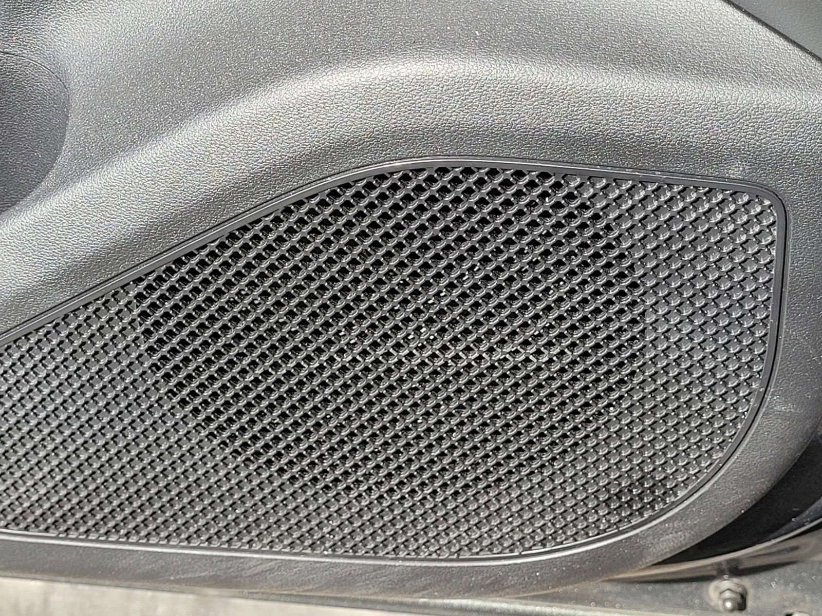 Certified 2024 Hyundai Tucson SEL image 23