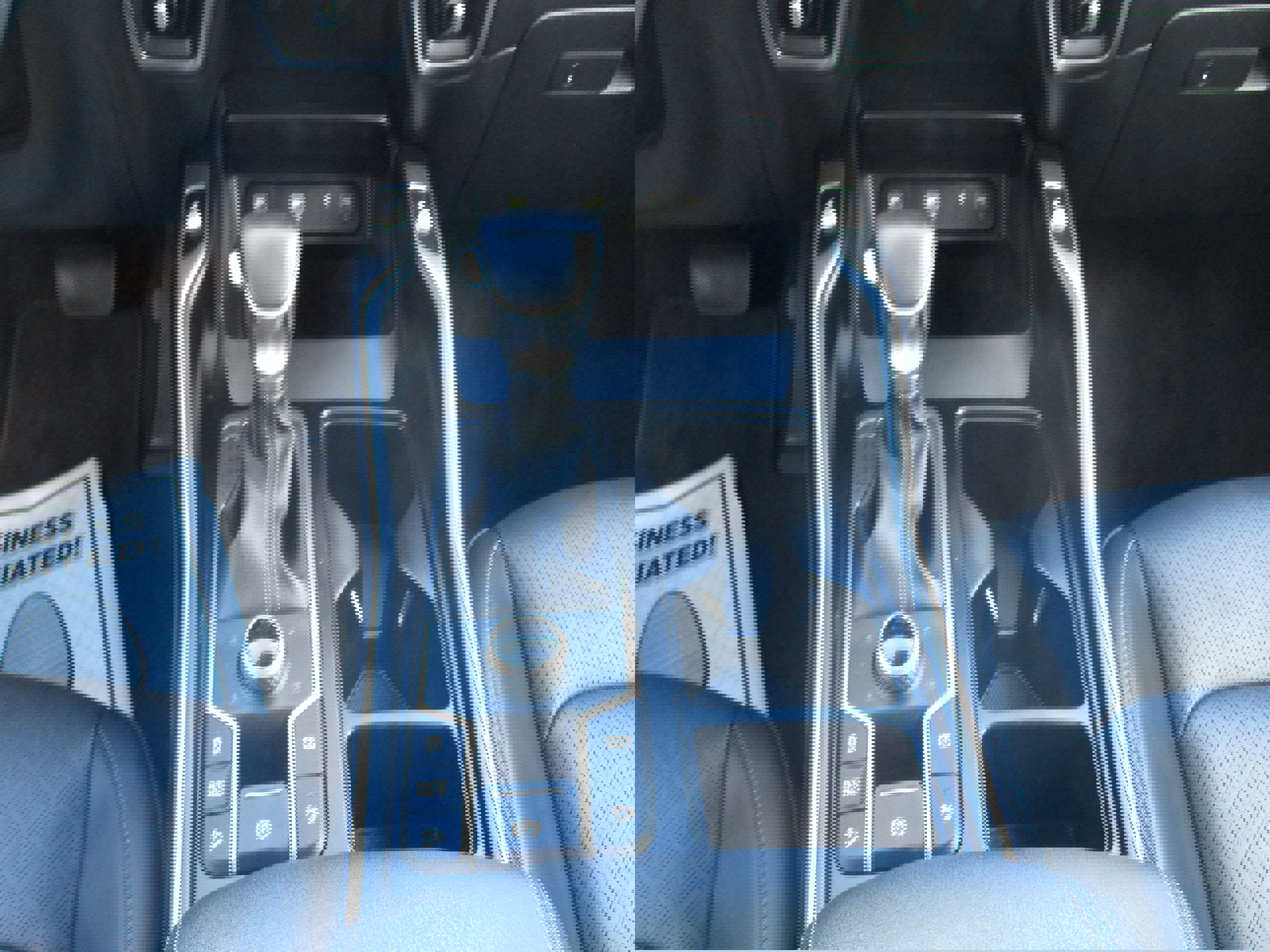 Used 2022 Kia Sorento X-Line EX image 36