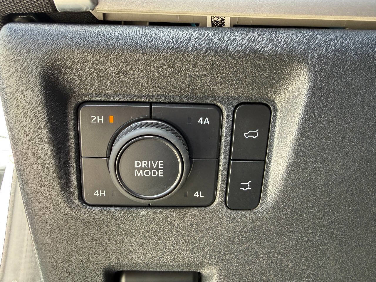 Used 2025 Ford Expedition Max Active image 36