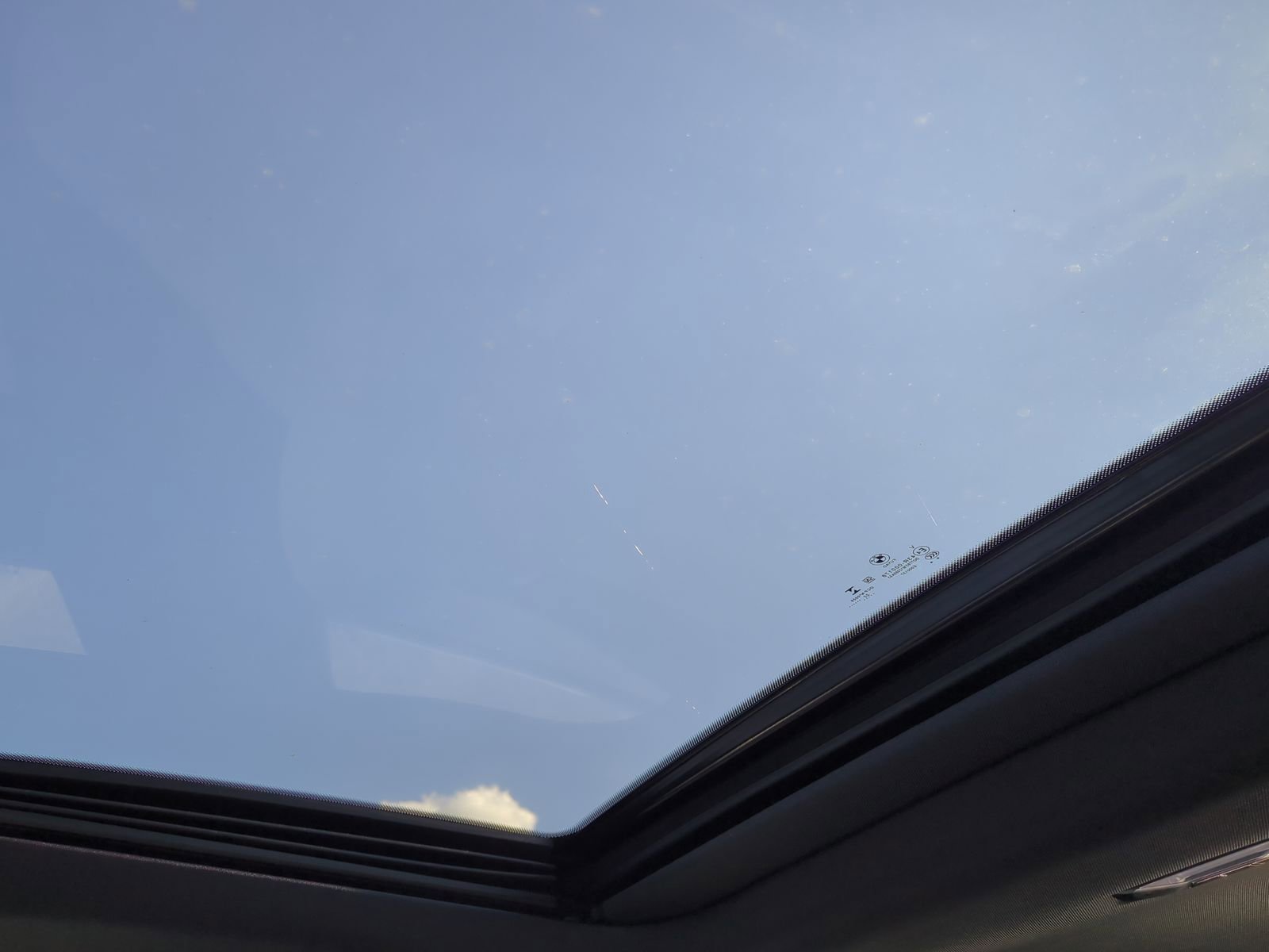 Certified 2023 BMW i4 eDrive40 w/ M Sport Package image 27