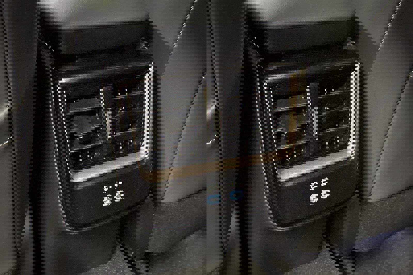 New 2026 Toyota Crown XLE image 14