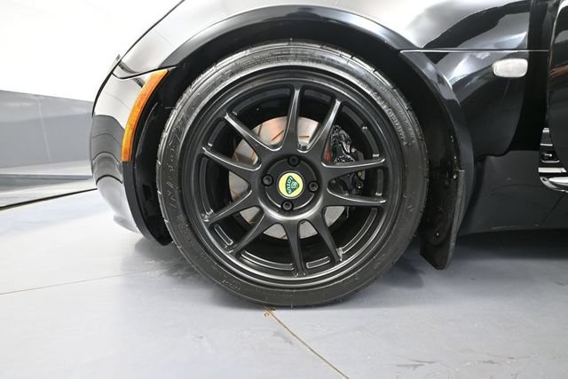 Used 2006 Lotus Elise RWD image 12