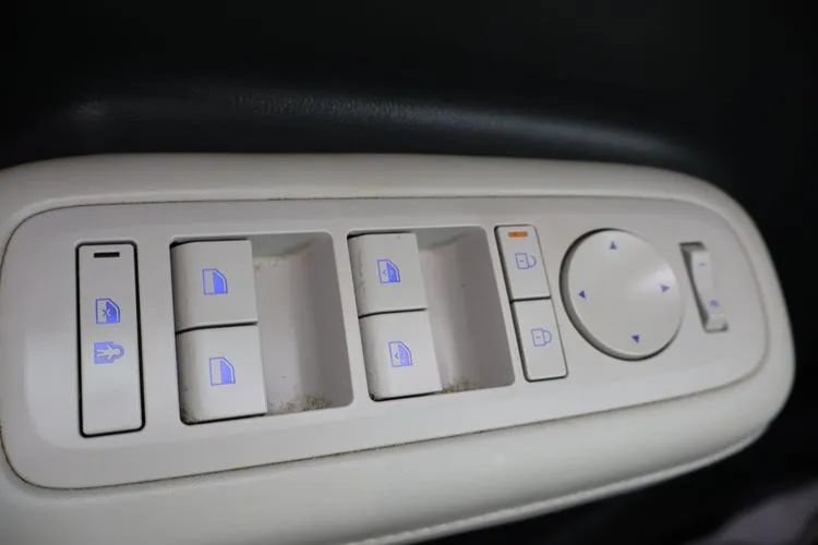 Used 2024 Hyundai Santa Fe SEL FWD image 21