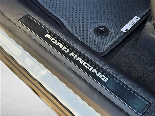 New 2027 Ford Explorer ST w/ Sun And Sound Package AWD/4WD image 19