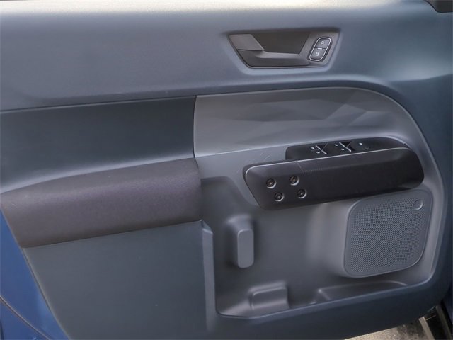 Used 2024 Ford Maverick XL w/ Equipment Group 100A Standard image 19