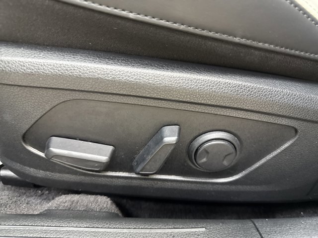 Certified 2025 Kia K5 GT-Line w/ GT-Line Premium Package FWD image 28