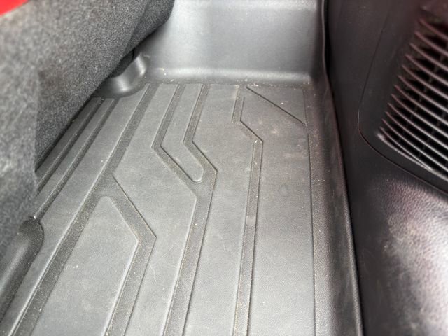 Used 2026 Toyota Camry XSE FWD image 26