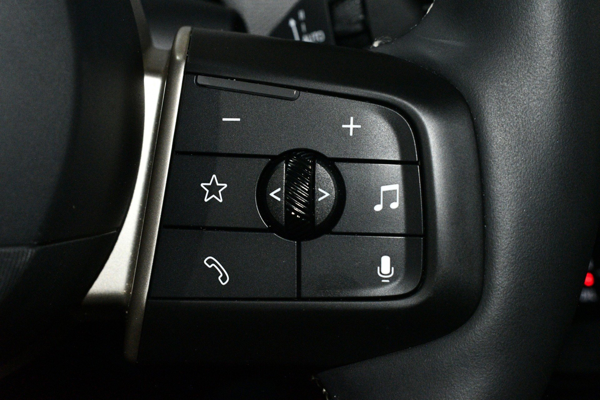 Used 2025 MINI Cooper S image 28