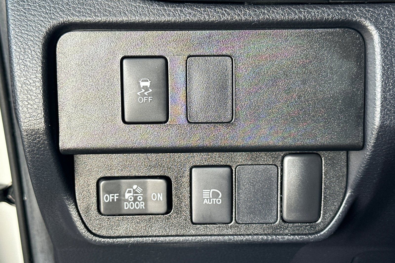 Certified 2022 Toyota Tacoma SR image 30