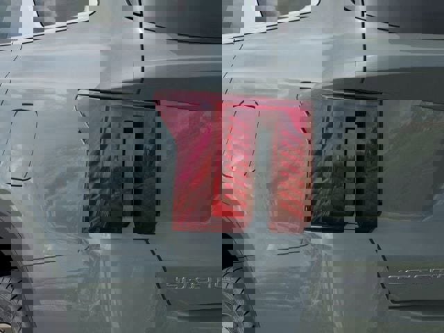 New 2025 Kia Sorento SX Prestige image 11