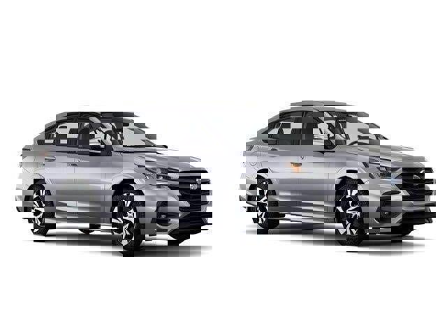 New 2025 Subaru Legacy Premium image 64