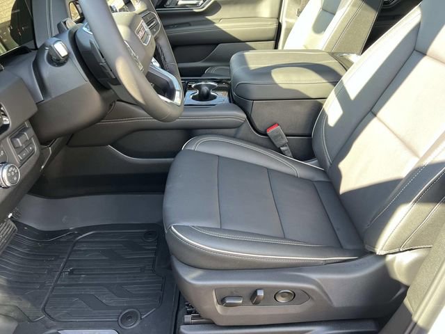 New 2026 GMC Yukon Elevation w/ Elevation Premium Package image 21