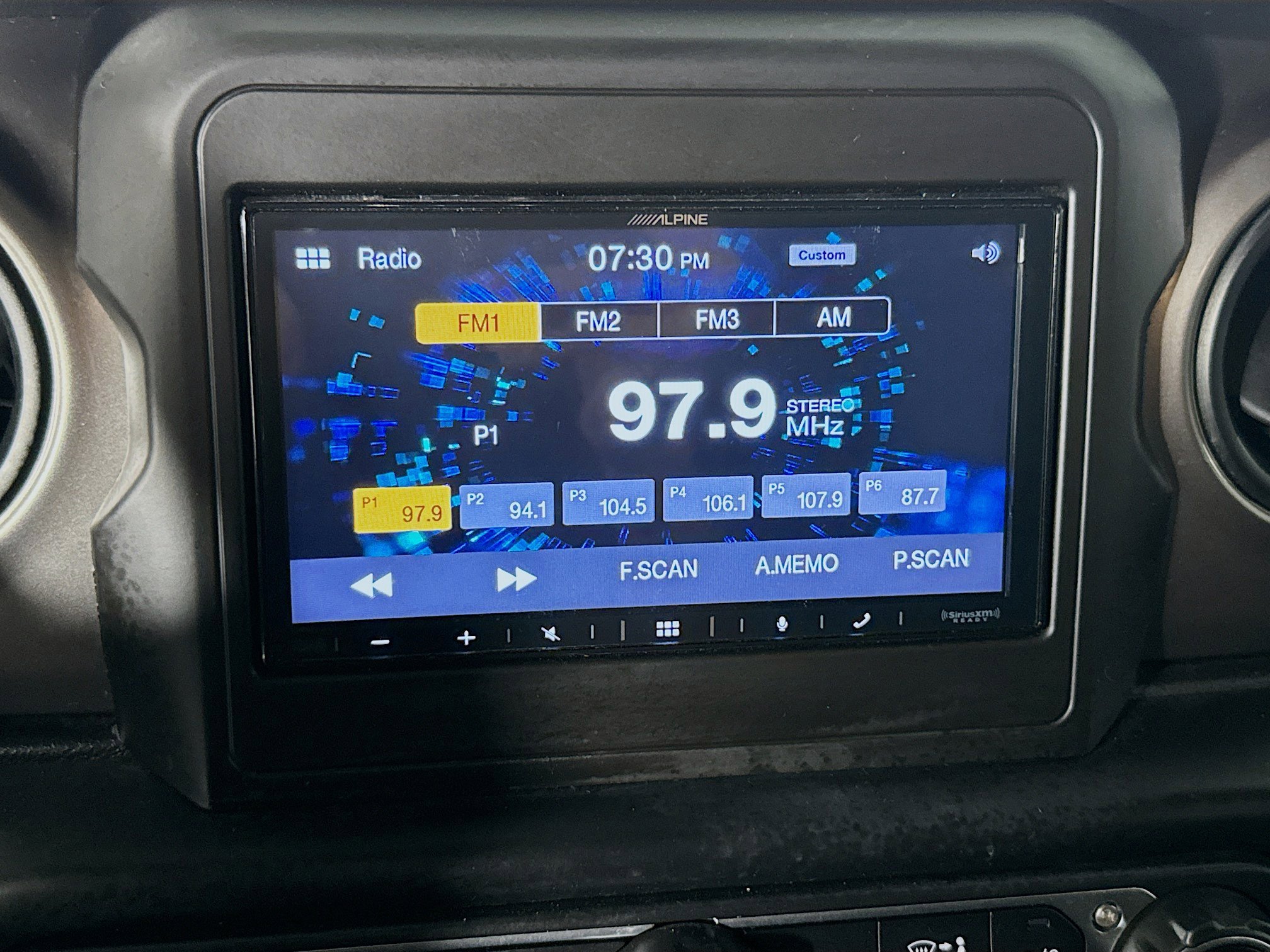 Used 2019 Jeep Wrangler Unlimited Sport S image 17