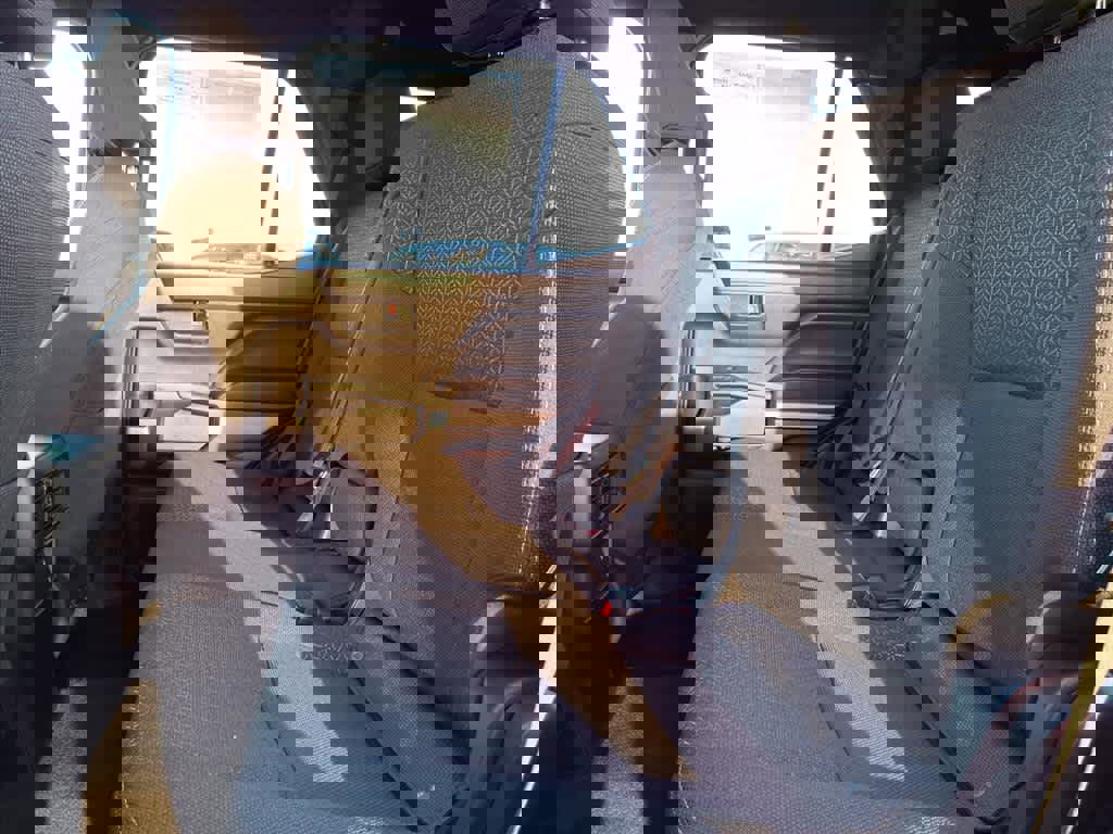 Used 2025 Toyota 4Runner SR5 image 20