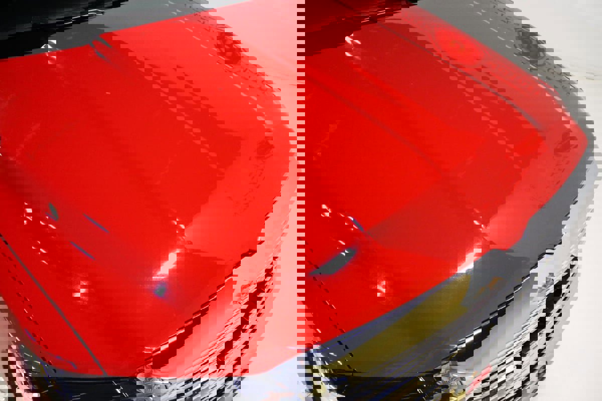 Used 2024 RAM 1500 Laramie image 22