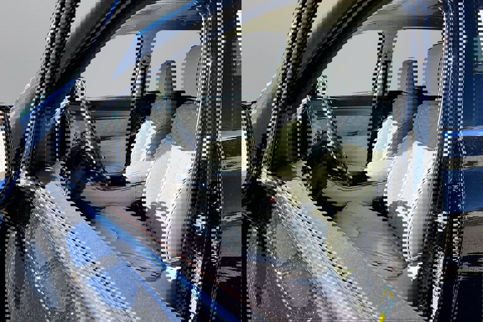 Used 2020 Hyundai Palisade Limited image 16