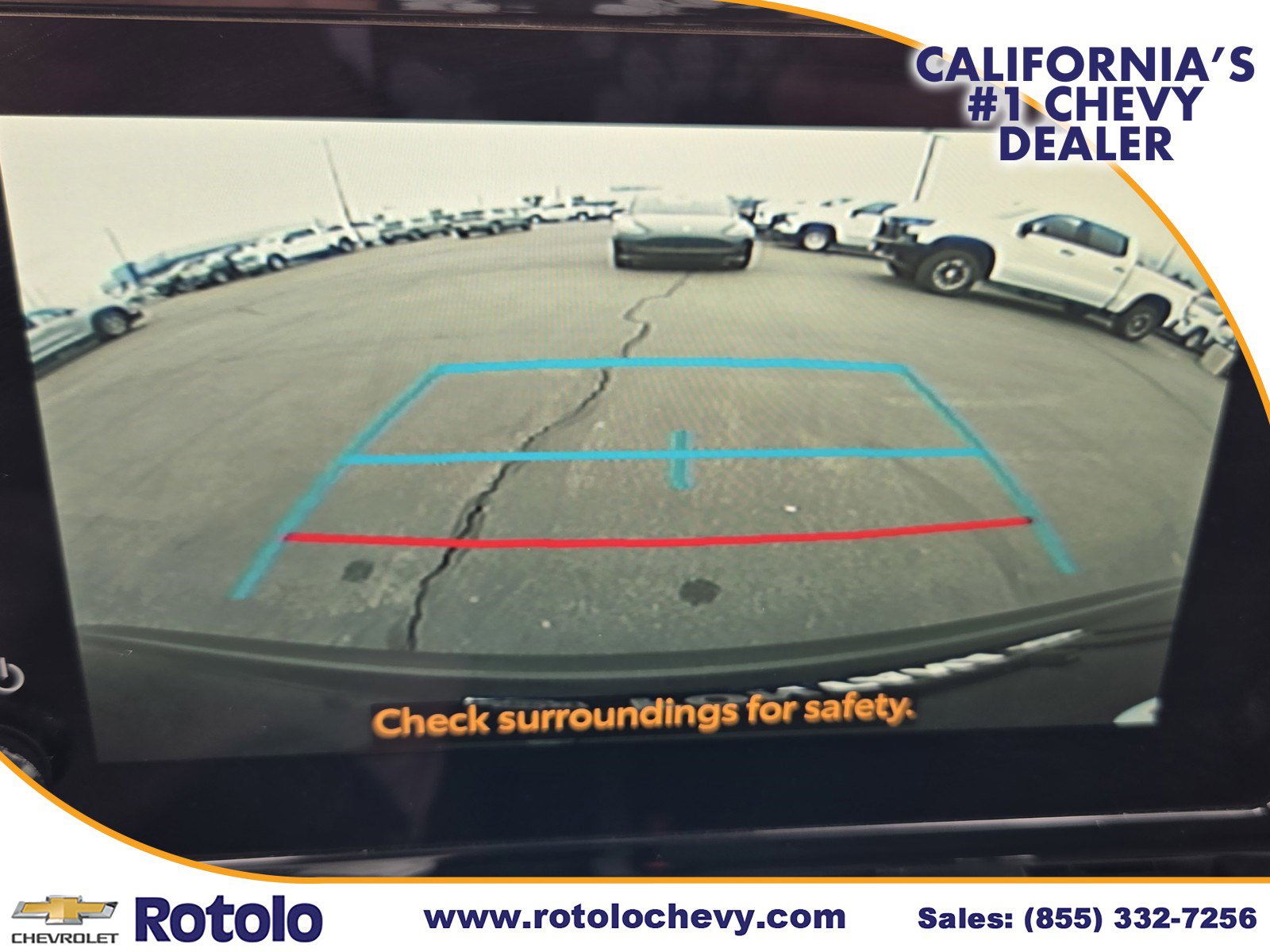 Used 2025 Toyota Corolla Cross LE image 27