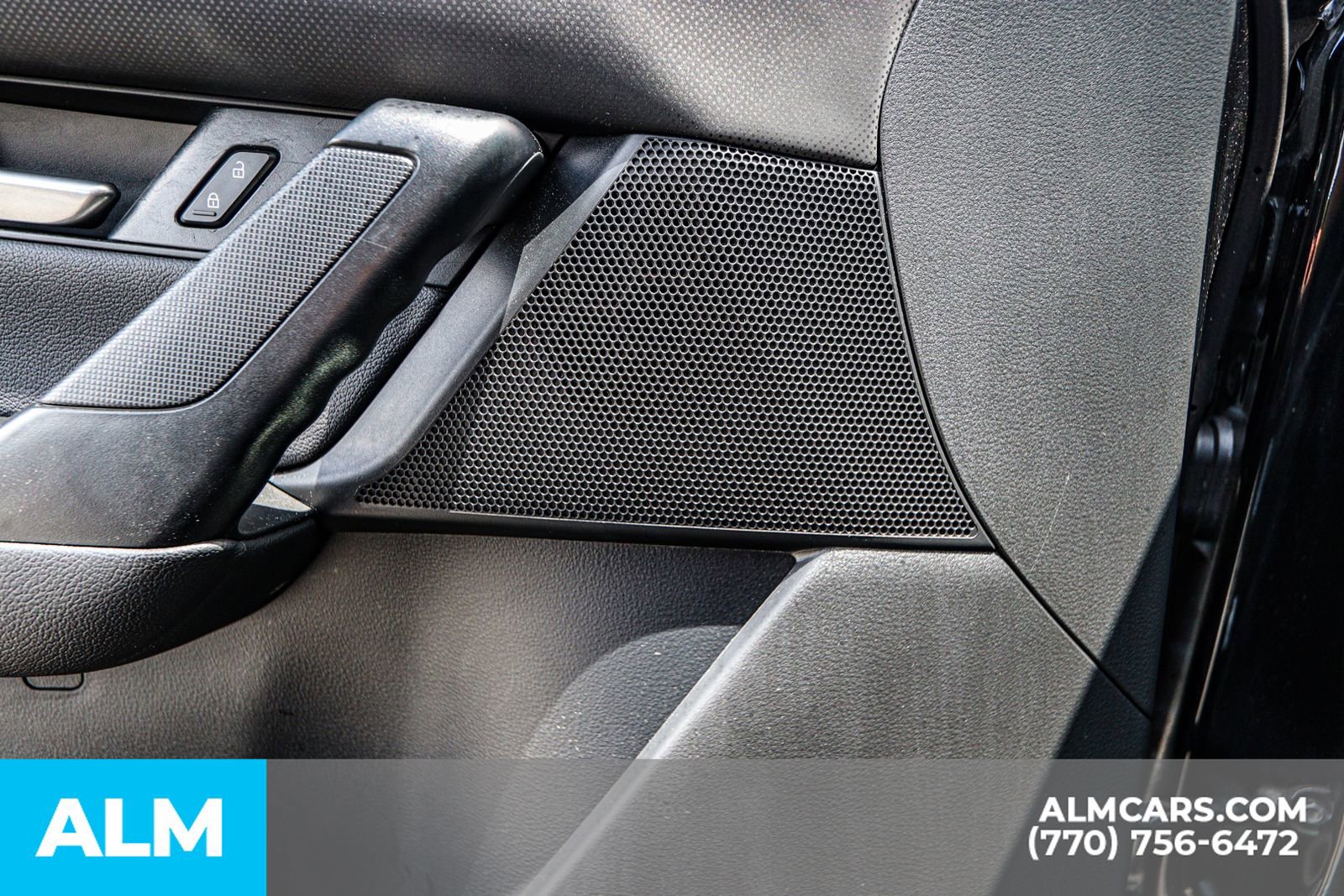 Used 2024 MAZDA CX-50 AWD 2.5 S w/ Premium Package image 59