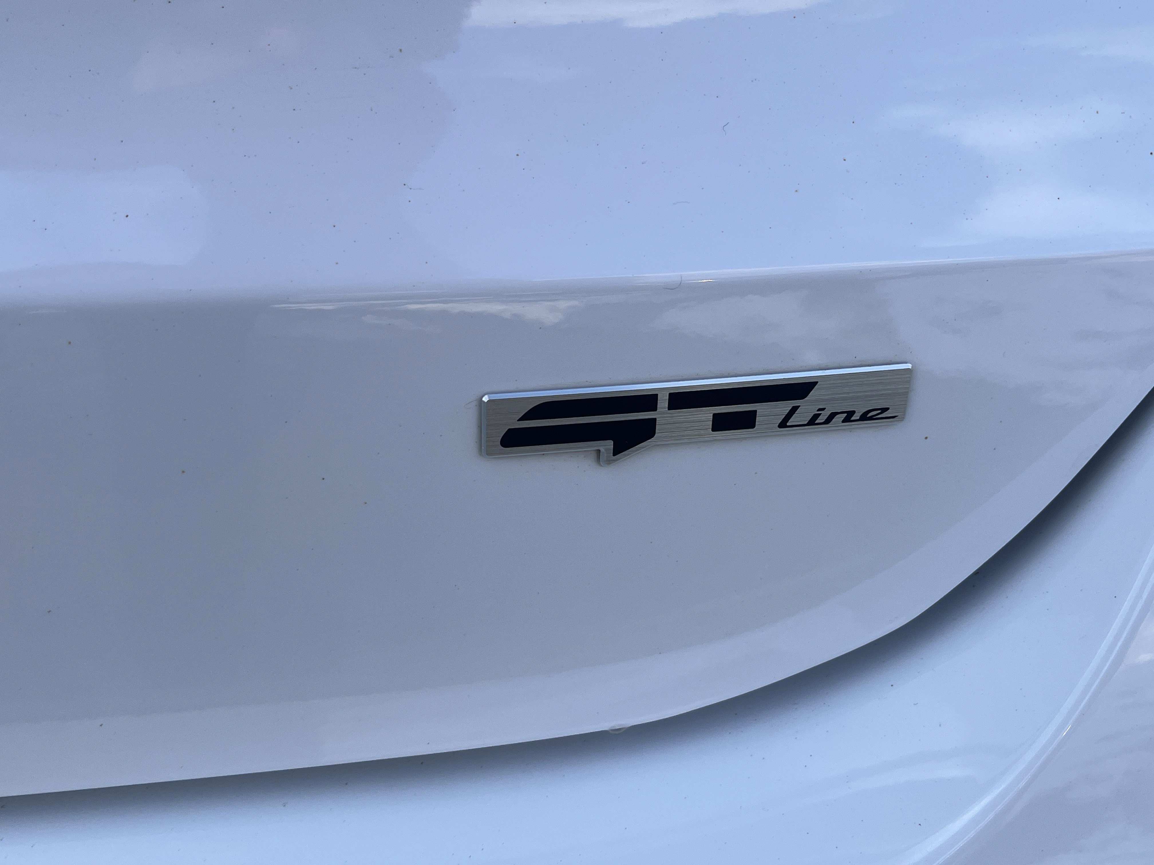 Used 2023 Kia K5 GT-Line w/ GT-Line Premium Package image 30