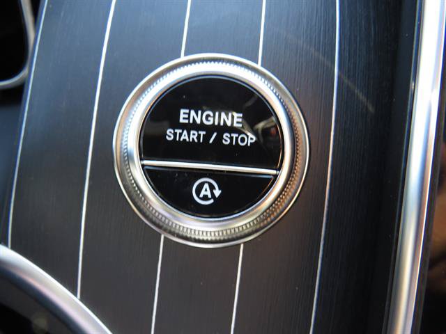 Used 2026 Mercedes-Benz GLC 300 4MATIC image 14