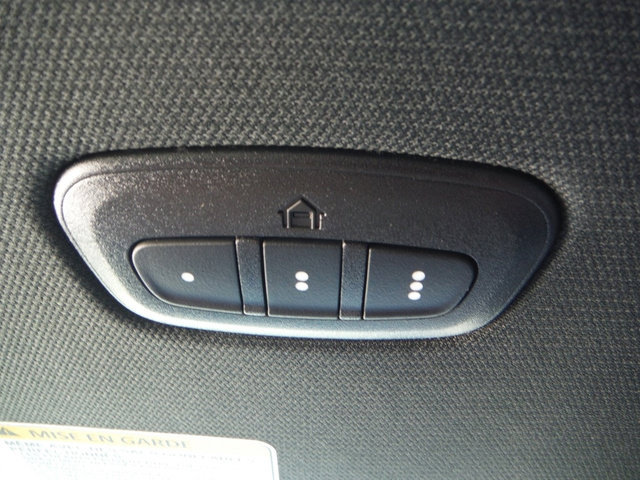 New 2026 RAM 1500 Big Horn AWD/4WD image 43