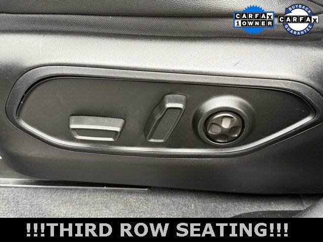 Used 2024 Jeep Grand Cherokee L Laredo image 26