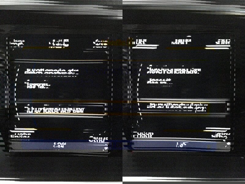 Used 2015 Audi Q5 2.0T Premium image 24