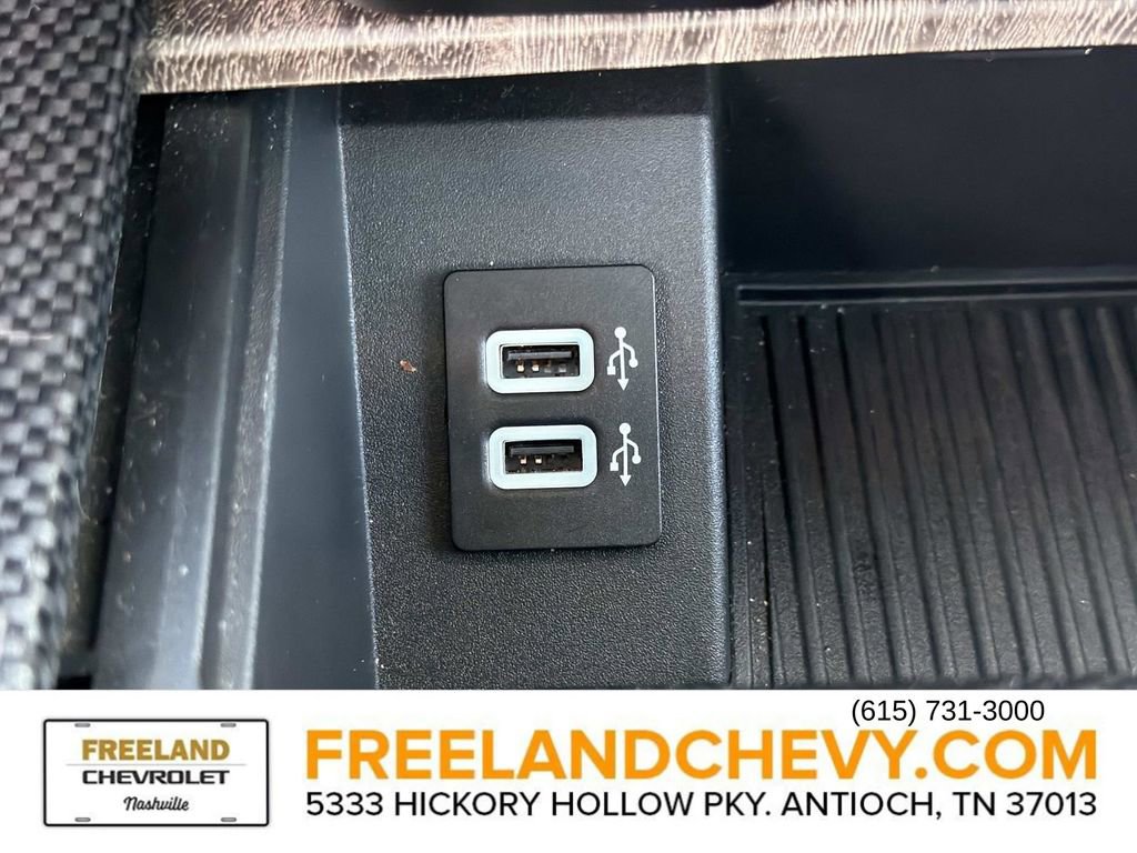 Used 2018 Ford F250 Lariat w/ Lariat Ultimate Package image 32