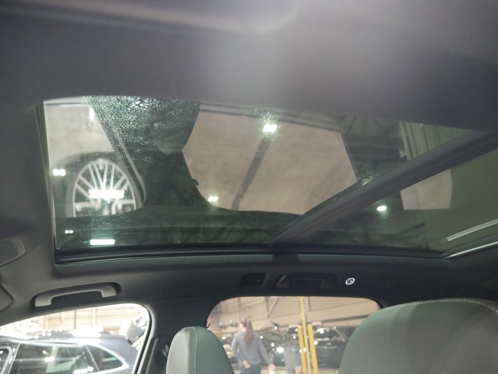 New 2026 Audi Q7 Premium Plus image 50