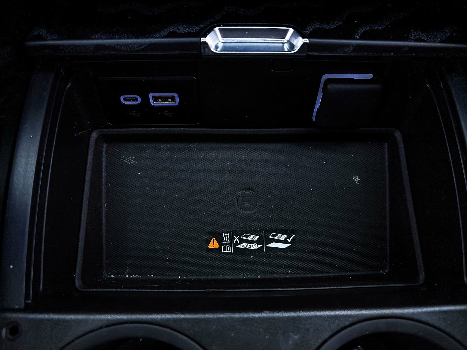 Used 2023 GMC Yukon Denali image 27