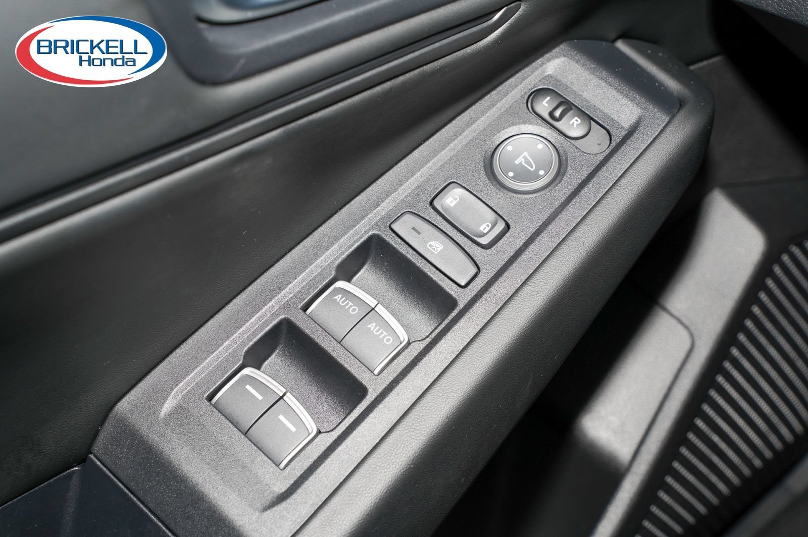 Certified 2025 Honda Accord SE image 29