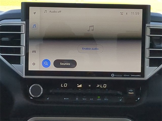 Used 2023 Toyota Tundra SR5 image 18