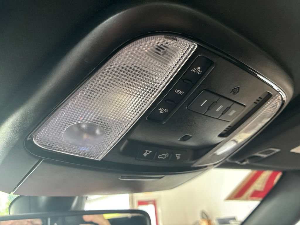 Used 2021 Dodge Durango GT AWD/4WD image 38