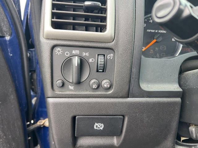 Used 2010 Chevrolet Colorado LT image 10