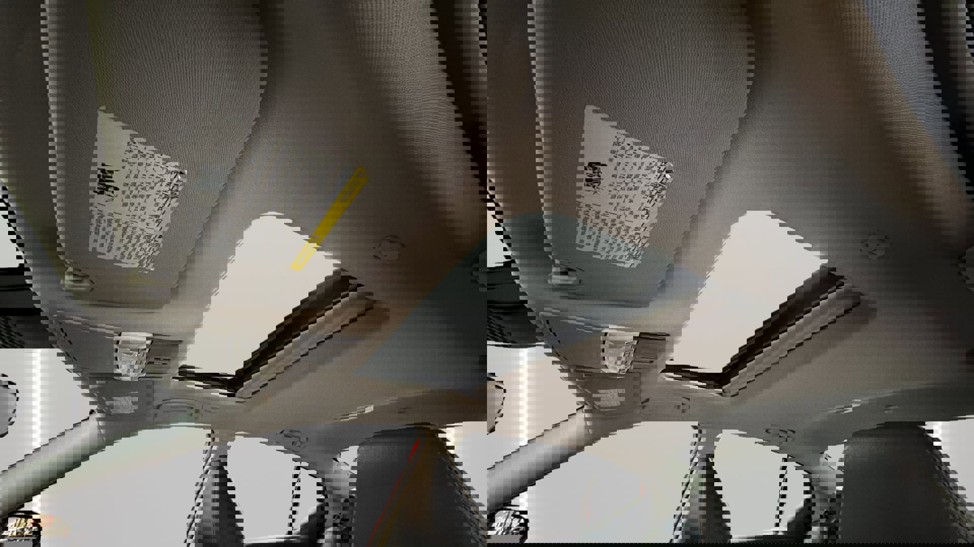 Used 2021 Nissan Altima 2.0 SR image 32