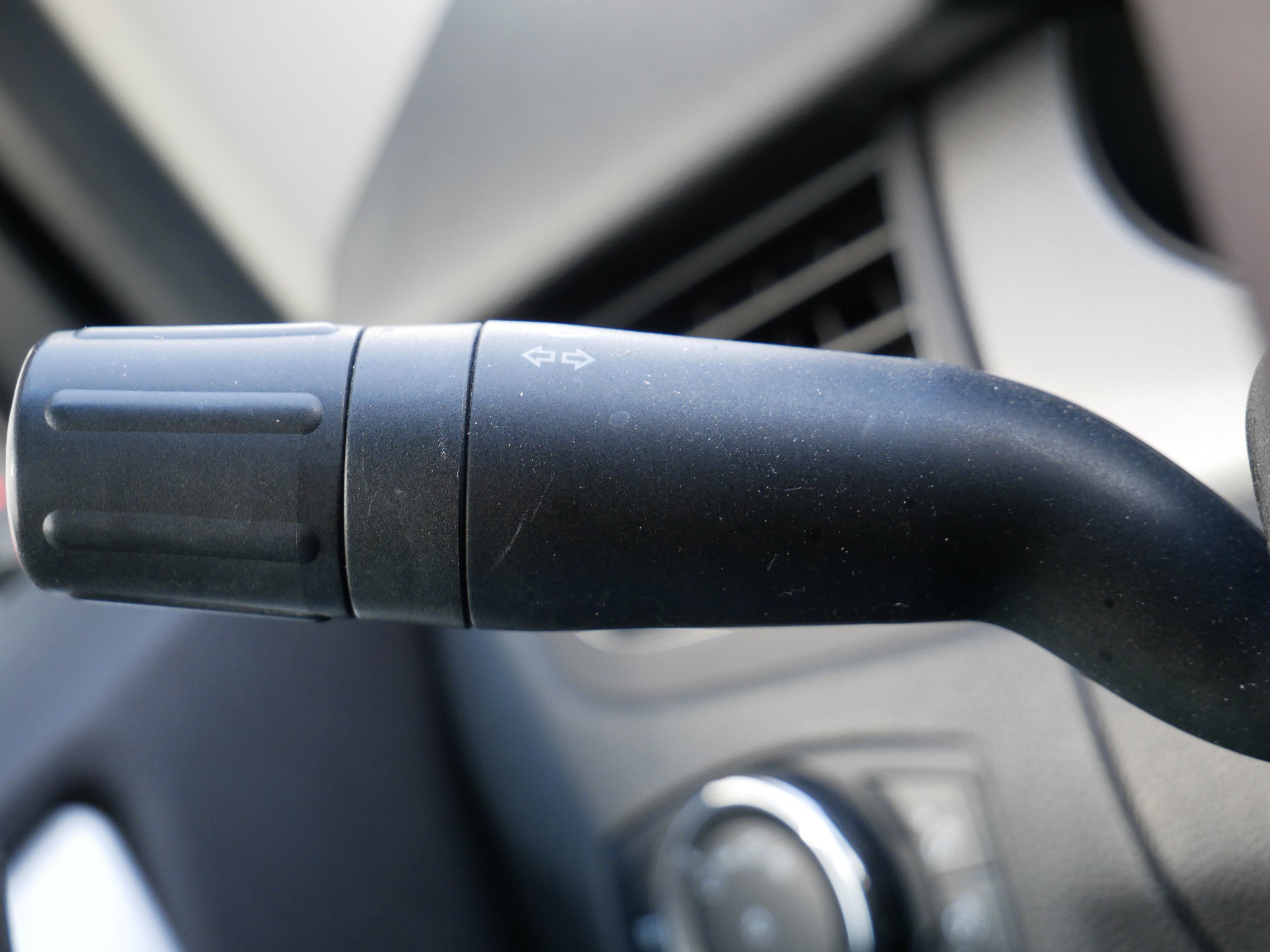 Used 2013 Ford Edge SEL image 20