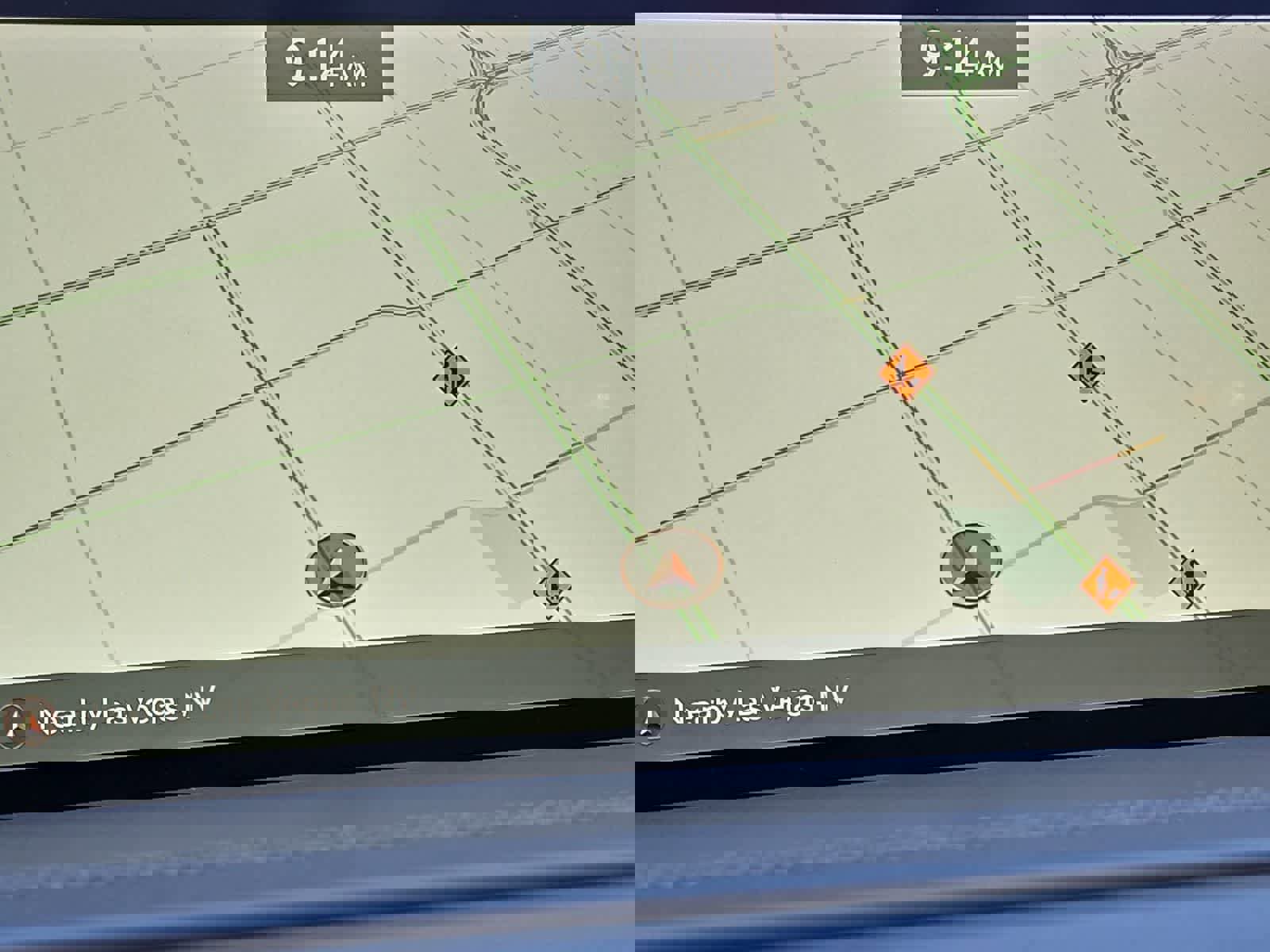 Used 2023 Genesis GV80 2.5T w/ Prestige 20" Package image 29