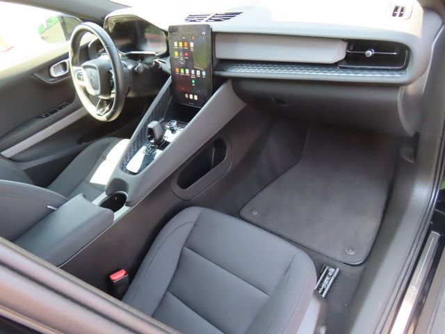 Used 2023 Polestar Polestar 2 AWD/4WD image 33