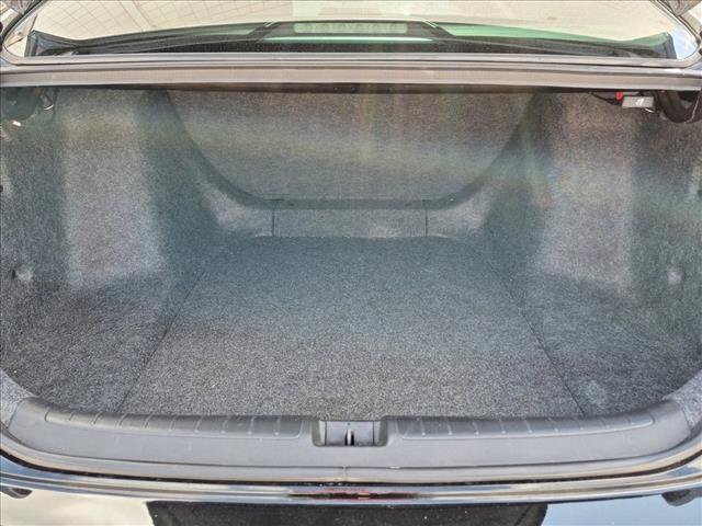 Used 2022 Honda Accord LX image 6