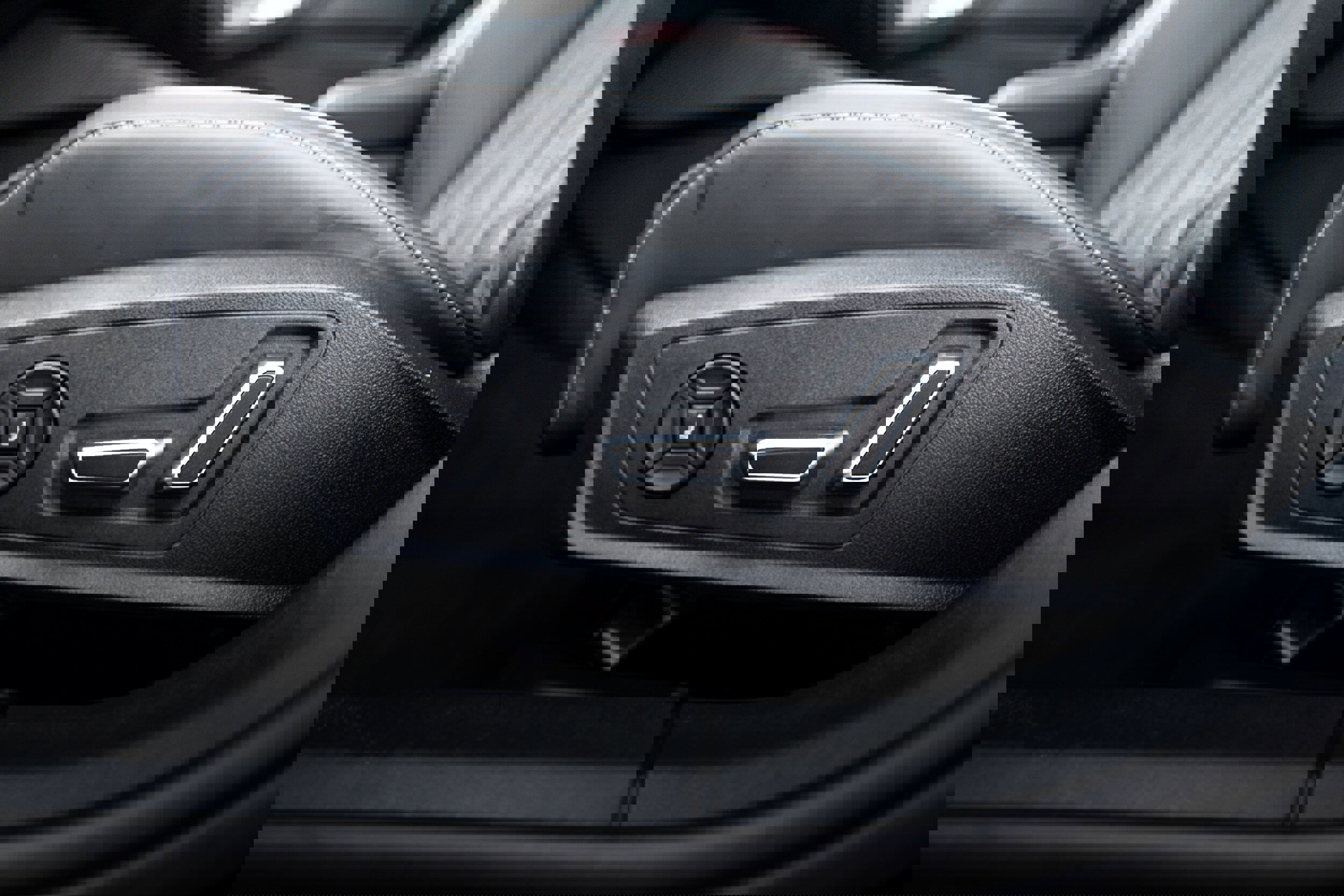 Certified 2025 Audi S5 Premium Plus w/ Premium Plus Package image 14