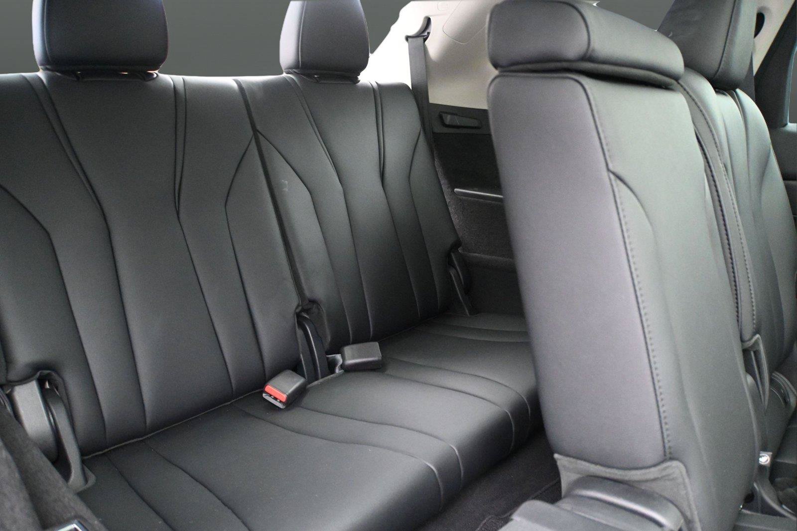 Certified 2023 Acura MDX SH-AWD image 21