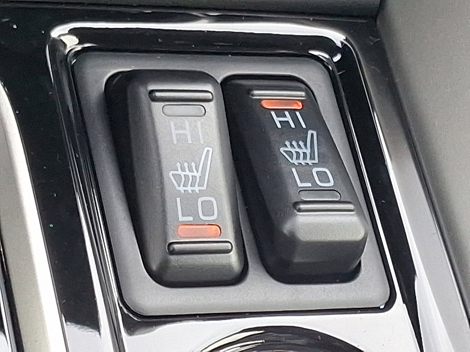 New 2026 Mitsubishi Eclipse Cross AWD image 8