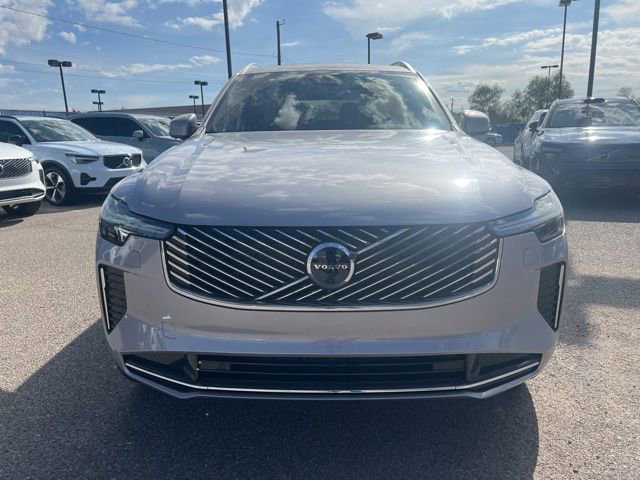 New 2026 Volvo XC90 B6 Plus w/ Protection Package Premier image 10